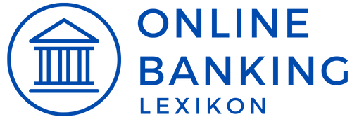 Online Banking Lexikon